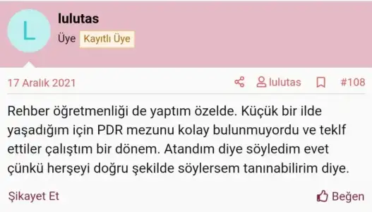 Screenshot_20220413-201918_Opera.webp