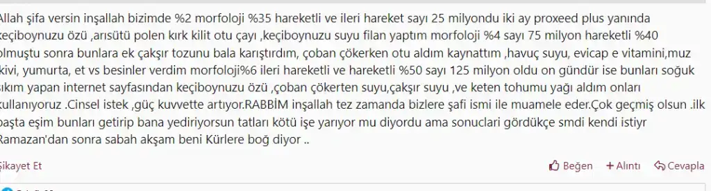Ekran görüntüsü 2022-03-16 144909.webp