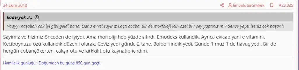Ekran görüntüsü 2022-03-17 151234.webp
