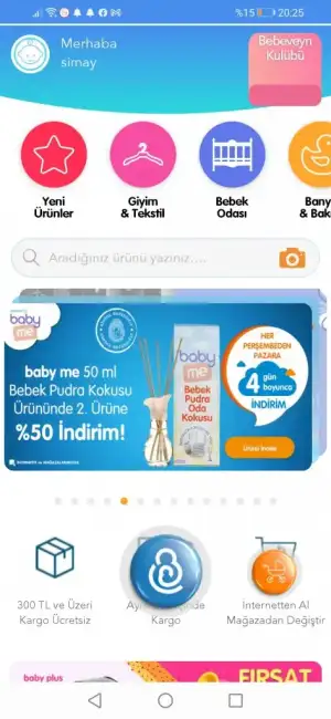 Screenshot_20220414_202538_com.solidict.ebebek.webp