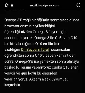 Screenshot_20220414-232114_Samsung Internet.webp