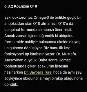Screenshot_20220414-232256_Samsung Internet.webp
