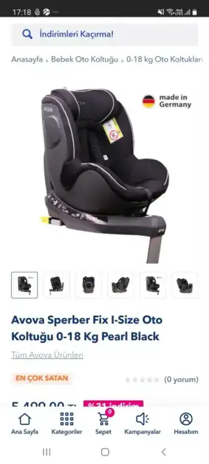 Screenshot_20220415-171856_Samsung Internet.webp