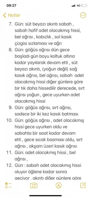 E813A2E3-CD87-4F8A-BFA6-633B50FA4842.webp
