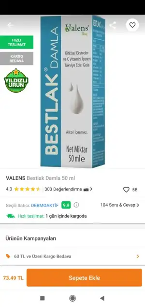 Screenshot_2022-04-19-00-35-39-152_trendyol.com.webp