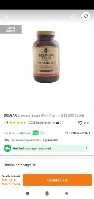 Screenshot_2022-04-19-00-35-26-775_trendyol.com.webp