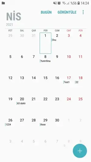 Screenshot_20220419-142433_Calendar.webp