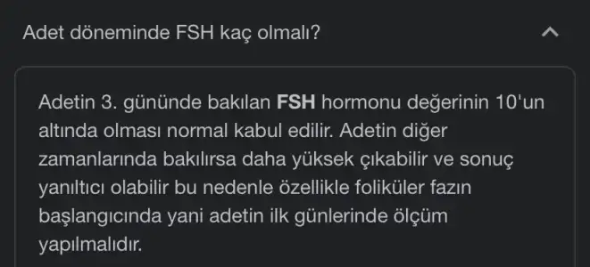3EB58C74-B0CE-4F53-9EAC-0F30FFA0BB43.webp