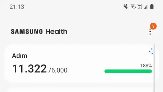 Screenshot_20220420-211342_Samsung Health.webp