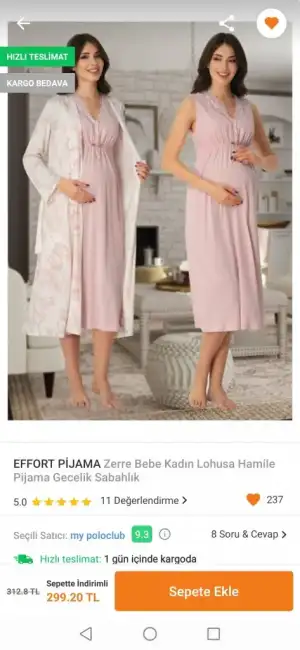 Screenshot_20220420_225918_trendyol.com.webp