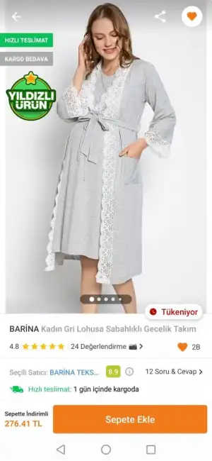 Screenshot_20220420_225904_trendyol.com.webp