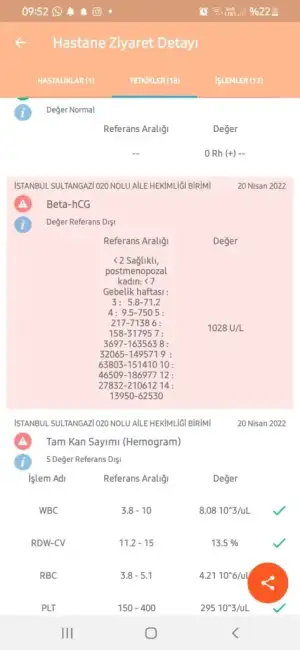 Screenshot_20220421-095216_e-Nabz.webp