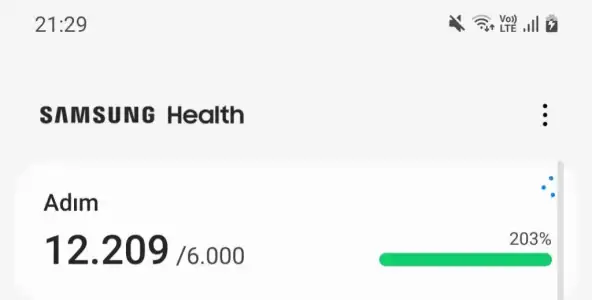 Screenshot_20220421-212922_Samsung Health.webp