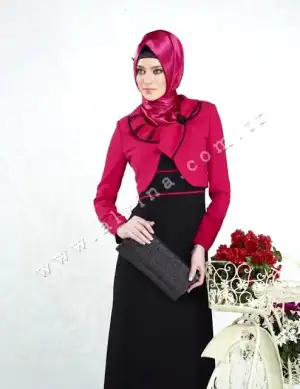 $Alvina 2012 (10).webp