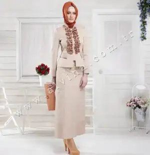 $Alvina 2012 (89).webp