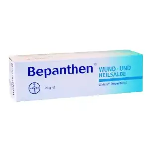 $1580241_Bepanthen_wund_und_Heilsalbe_20g.webp