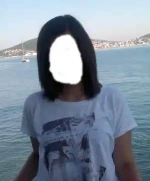 $090620121775.webp