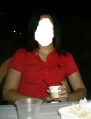 $42841437372231041342375.webp