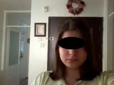 $Fotoğraf0262.webp $Fotoğraf0262.webp