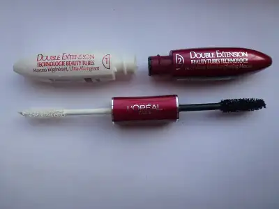 $L%u0025252527oreal%2BMascara%2Bopen.webp