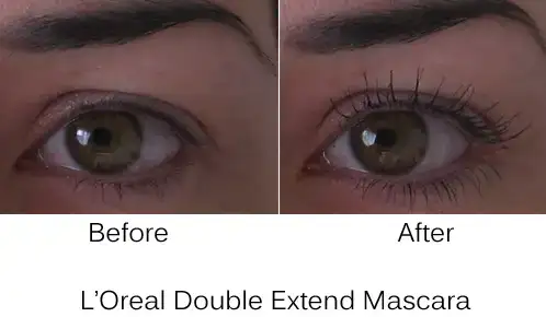 $lorealfinal.webp