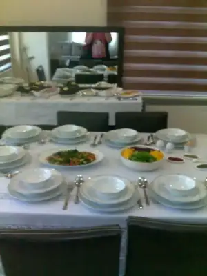 $03302012911.webp