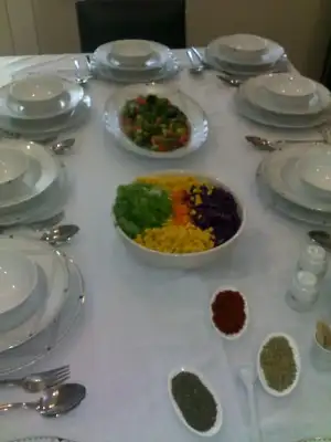 $03302012912.webp