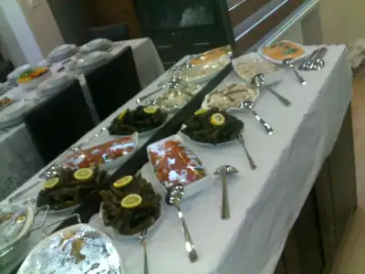 $03302012914.webp