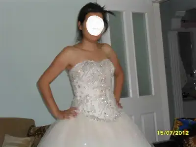 $2012-07-15_13-05-44.webp