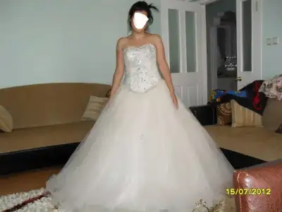 $2012-07-15_13-06-56.webp
