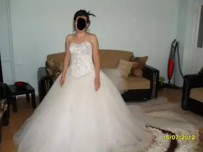 $2012-07-15_12-49-54.webp $2012-07-15_12-49-54.webp