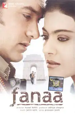 $fanaa_film_big.webp