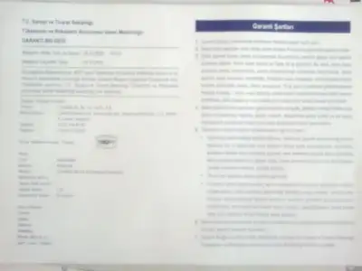$15072012246.webp