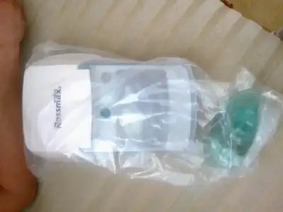 $15072012247.webp
