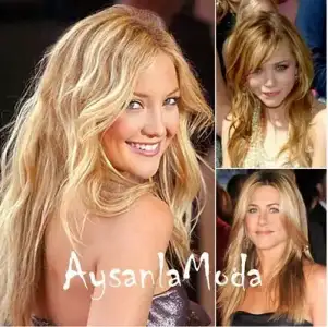 $balyaj-modelleri-2011-4.webp