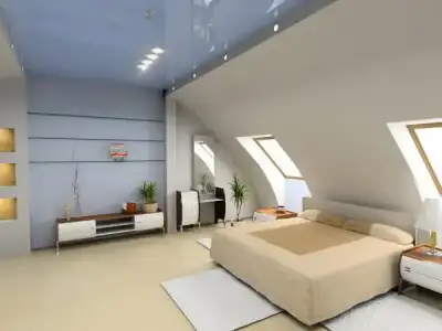 $cati_katlari_dekorasyon (1).webp
