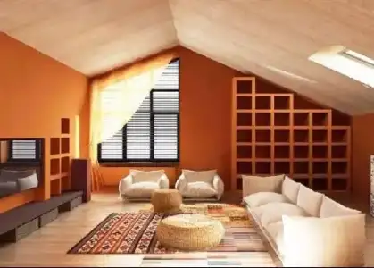 $cati_katlari_dekorasyon (6).webp
