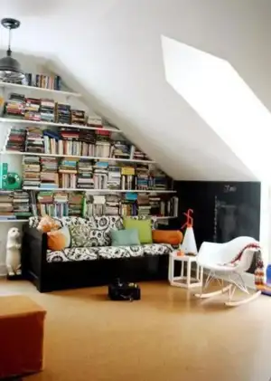 $cati_katlari_dekorasyon (7).webp