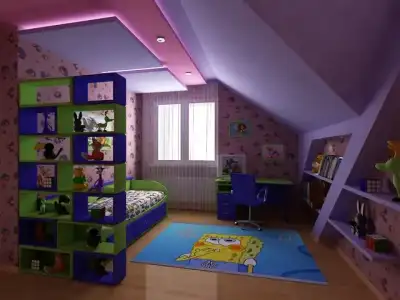 $cati_katlari_dekorasyon (20).webp