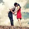 $Is_this_Love_by_aNdikapatRya.webp