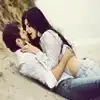 $Love_by_Grinch7.webp