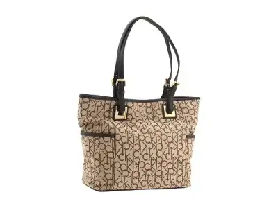 $calvin-klein-canta-modelleri (3).webp