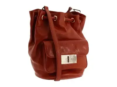 $calvin-klein-canta-modelleri (6).webp