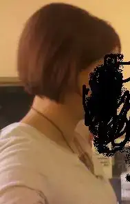 $300412.webp