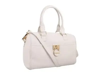 $calvin-klein-canta-modelleri (12).webp