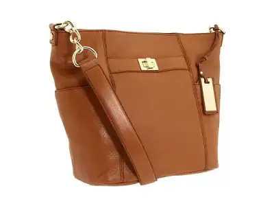 $calvin-klein-canta-modelleri (14).webp