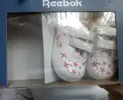 $reebok1.webp