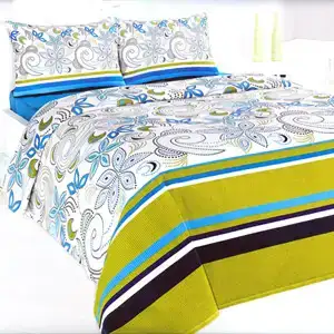 $00566004_IP-TREND-C.webp