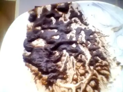 $Snapshot_20120716_8.webp