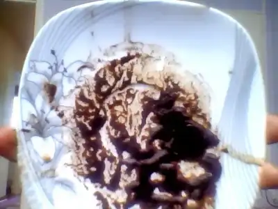 $Snapshot_20120716_10.webp